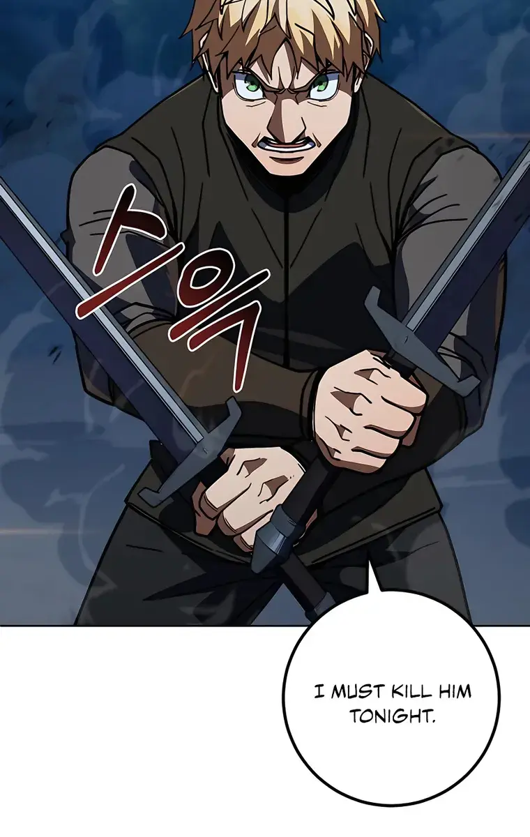 I Picked a Hammer to Save the World Chapter 37 Page 119