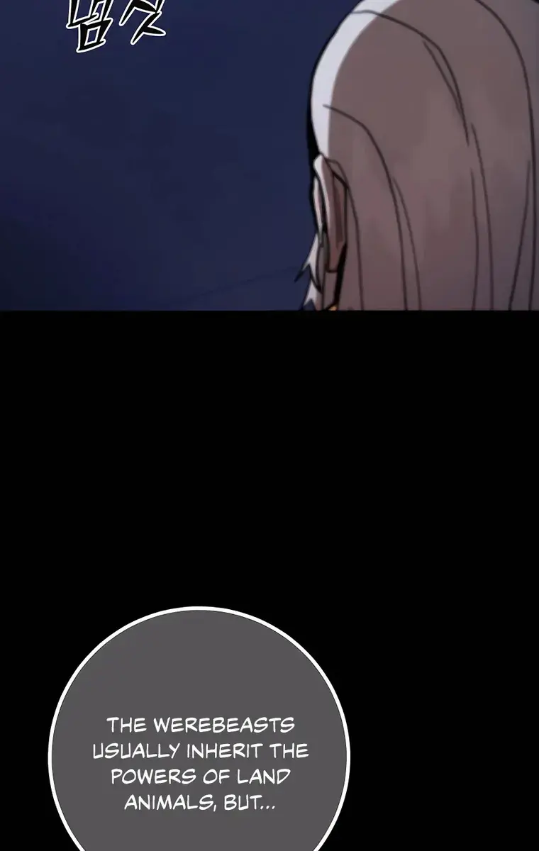 I Picked a Hammer to Save the World Chapter 37 Page 139