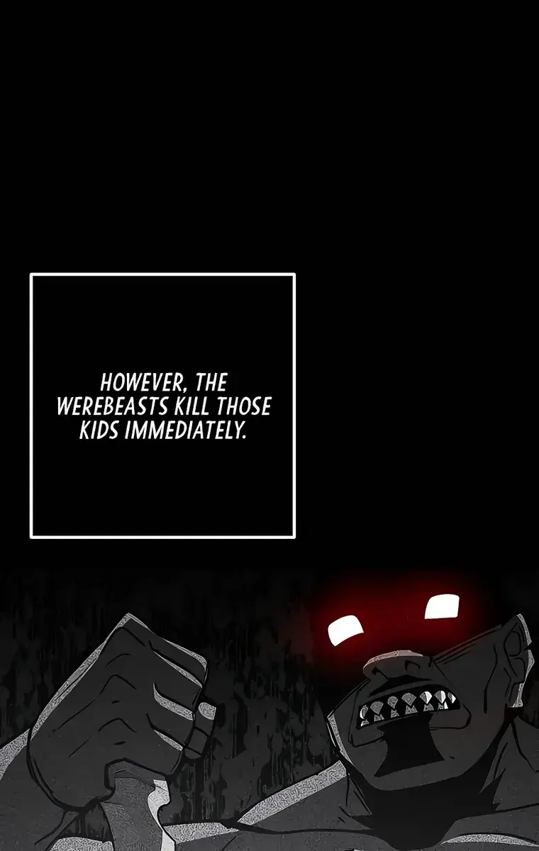 I Picked a Hammer to Save the World Chapter 37 Page 143