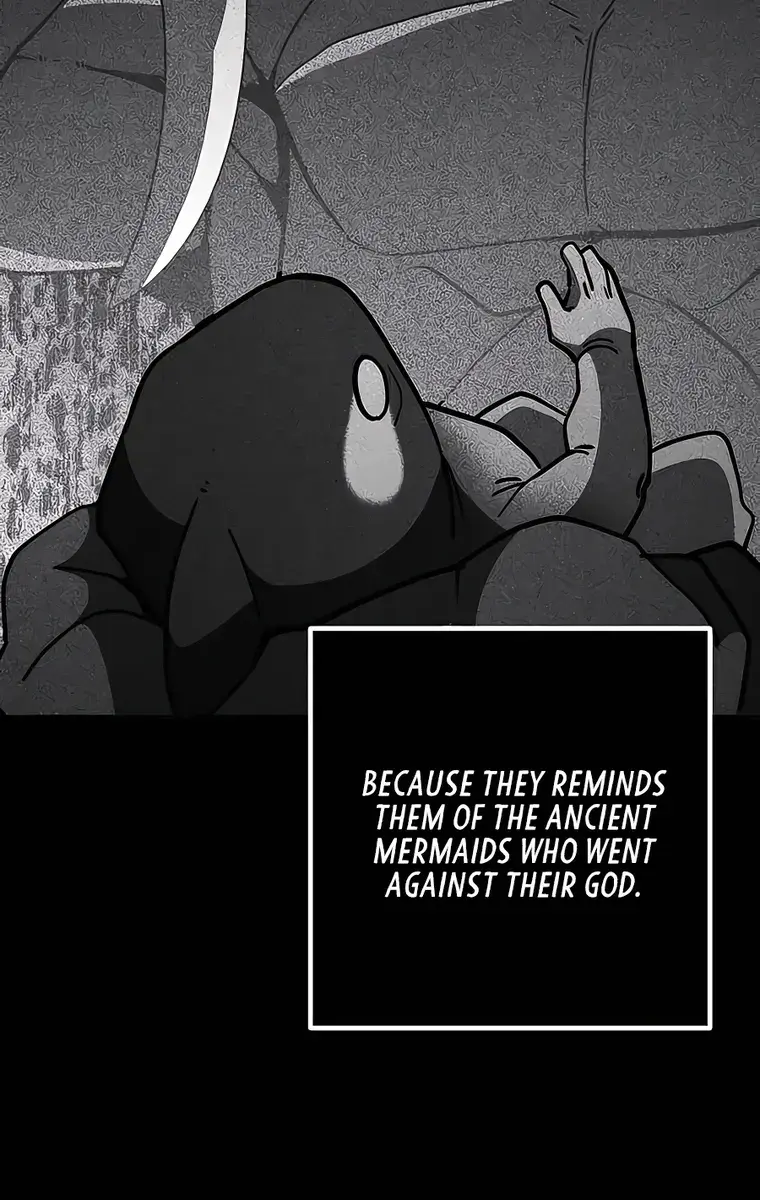 I Picked a Hammer to Save the World Chapter 37 Page 144