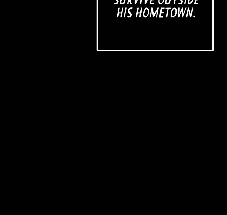 I Picked a Hammer to Save the World Chapter 37 Page 149