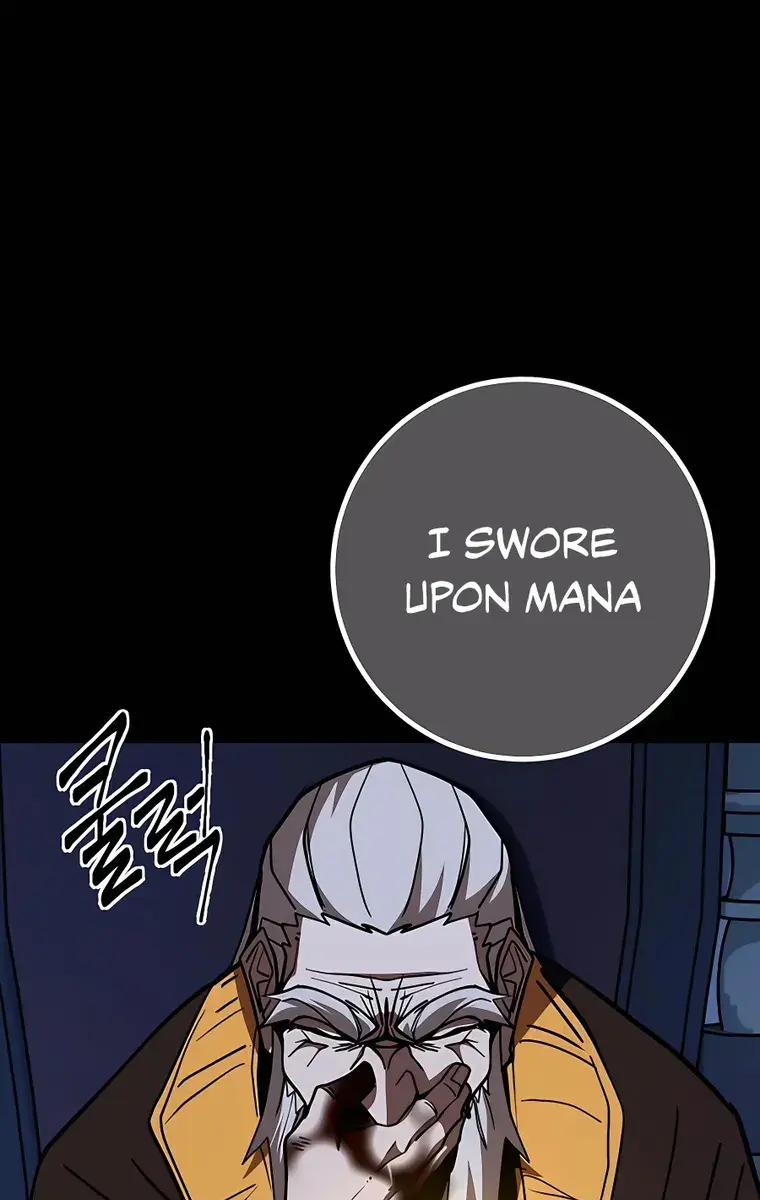 I Picked a Hammer to Save the World Chapter 37 Page 152