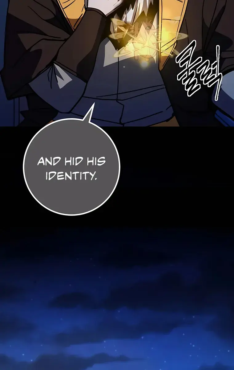 I Picked a Hammer to Save the World Chapter 37 Page 153