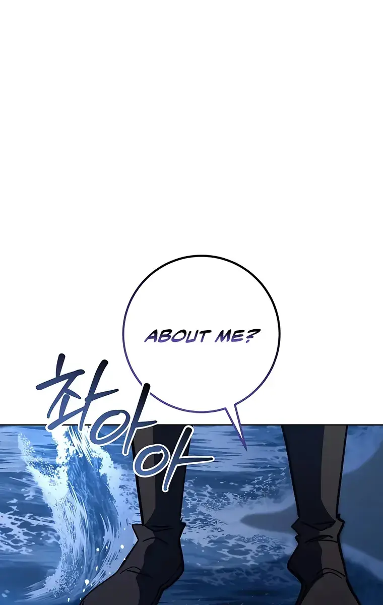 I Picked a Hammer to Save the World Chapter 37 Page 155