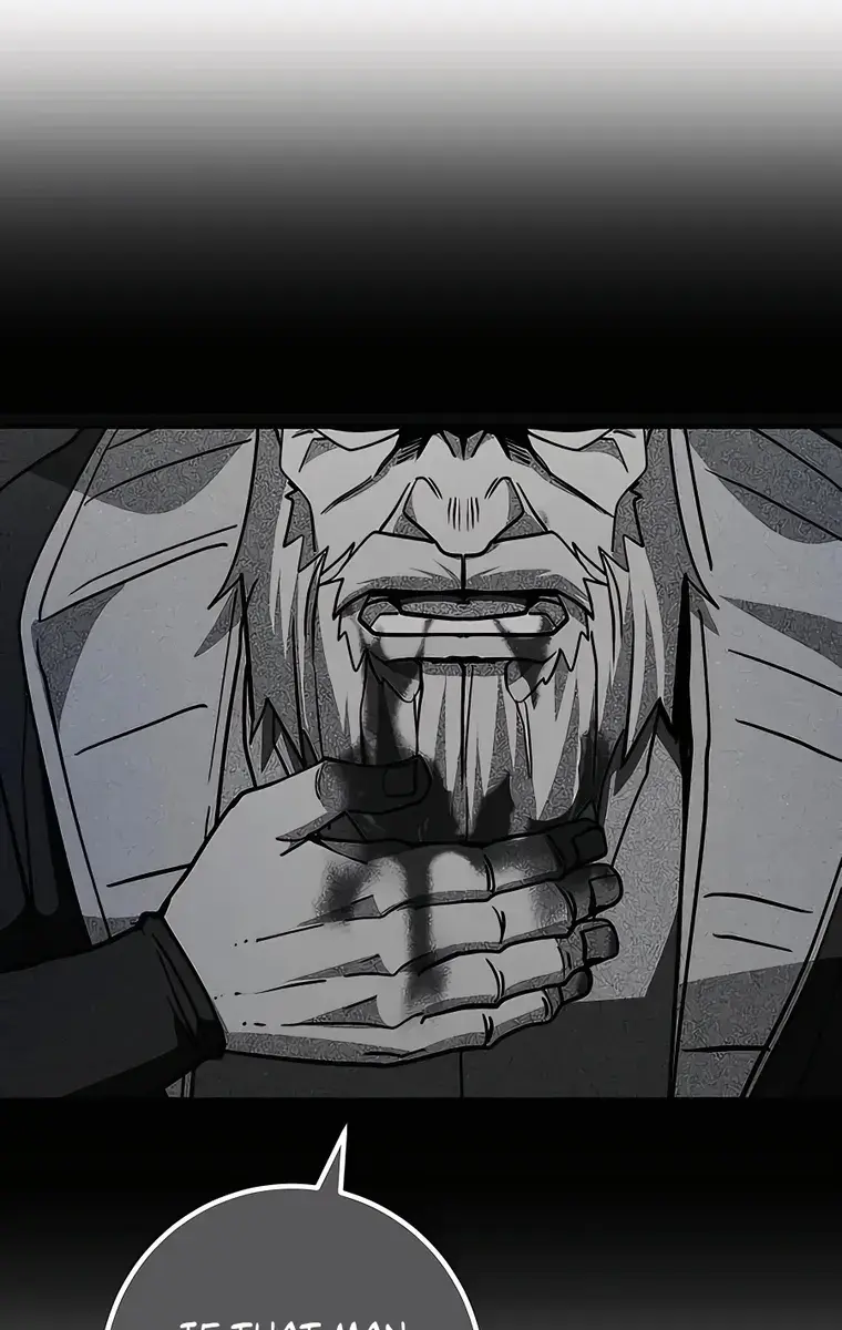 I Picked a Hammer to Save the World Chapter 37 Page 160