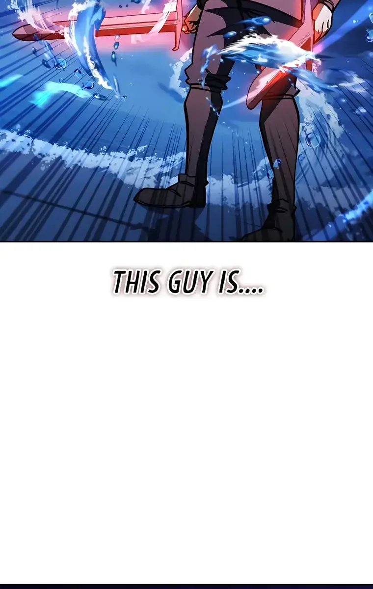 I Picked a Hammer to Save the World Chapter 37 Page 164