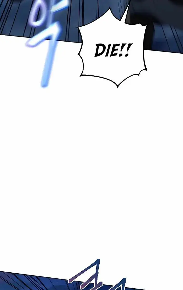 I Picked a Hammer to Save the World Chapter 38 Page 24
