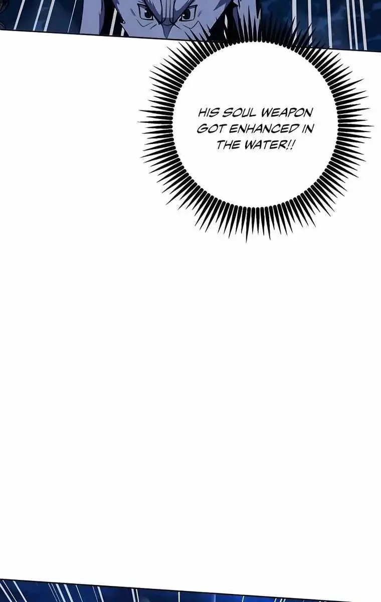 I Picked a Hammer to Save the World Chapter 38 Page 34