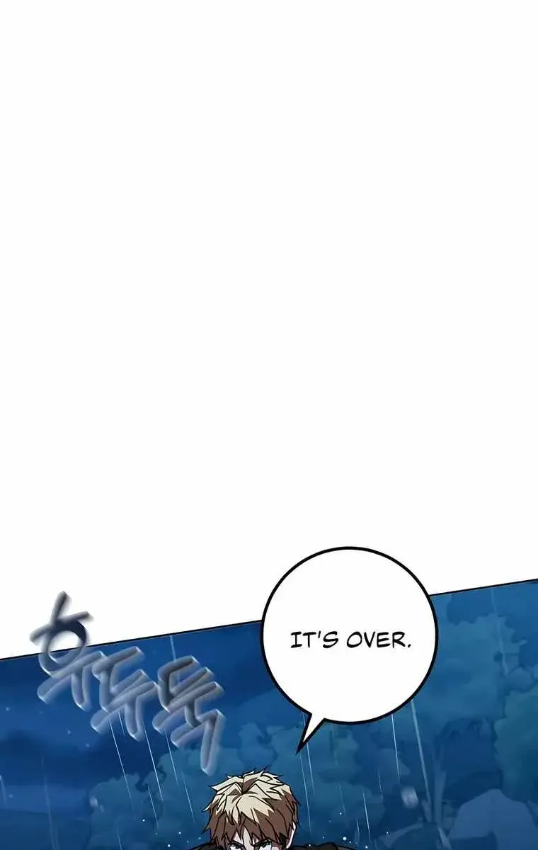 I Picked a Hammer to Save the World Chapter 38 Page 38