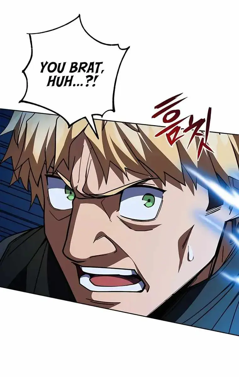 I Picked a Hammer to Save the World Chapter 38 Page 40