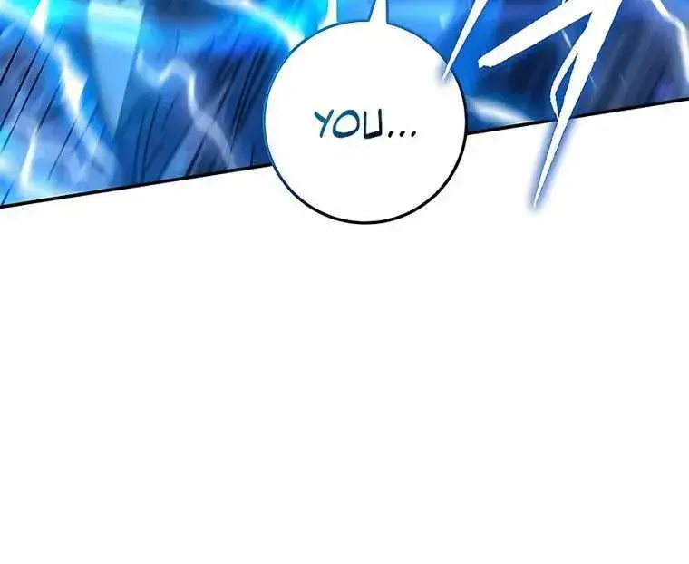 I Picked a Hammer to Save the World Chapter 38 Page 46