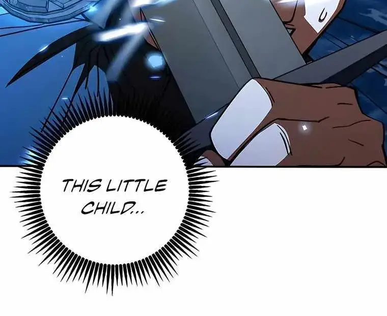 I Picked a Hammer to Save the World Chapter 38 Page 51