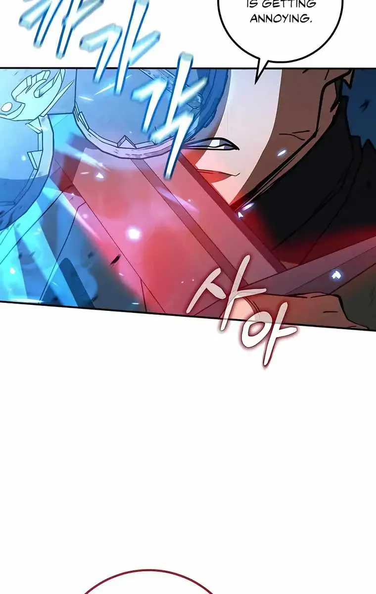 I Picked a Hammer to Save the World Chapter 38 Page 55