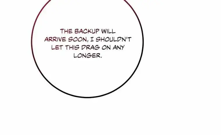 I Picked a Hammer to Save the World Chapter 38 Page 56