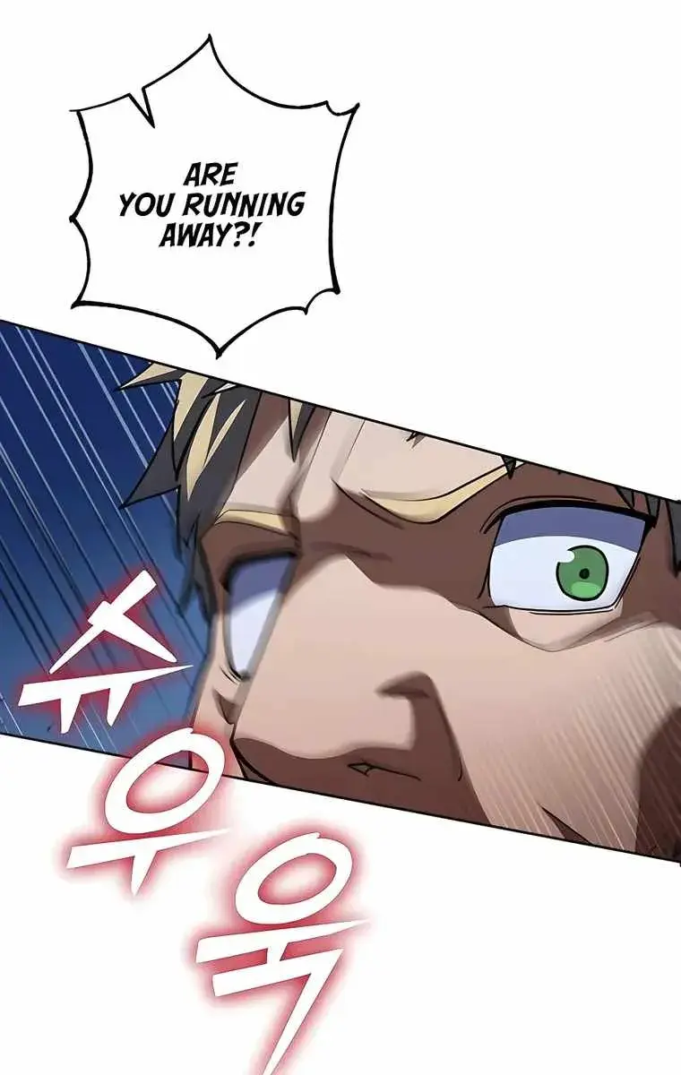 I Picked a Hammer to Save the World Chapter 38 Page 60