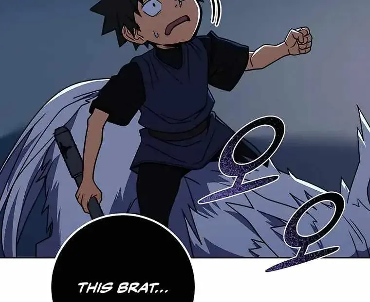 I Picked a Hammer to Save the World Chapter 38 Page 66