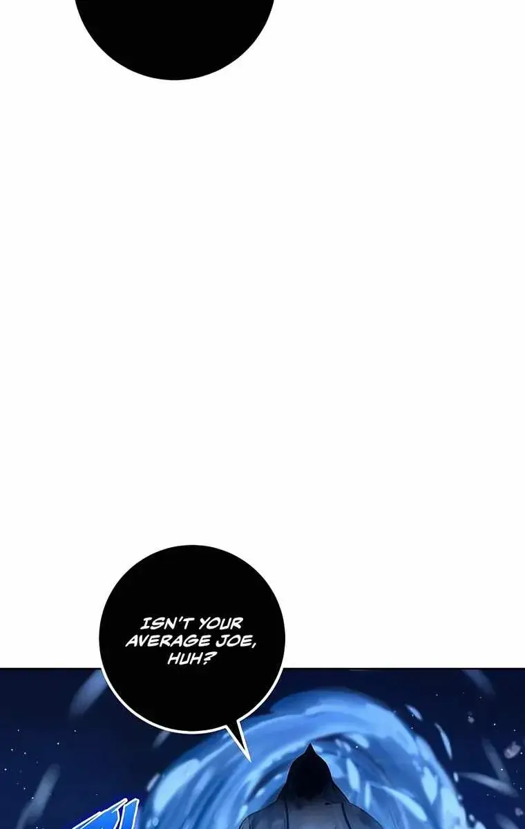 I Picked a Hammer to Save the World Chapter 38 Page 68