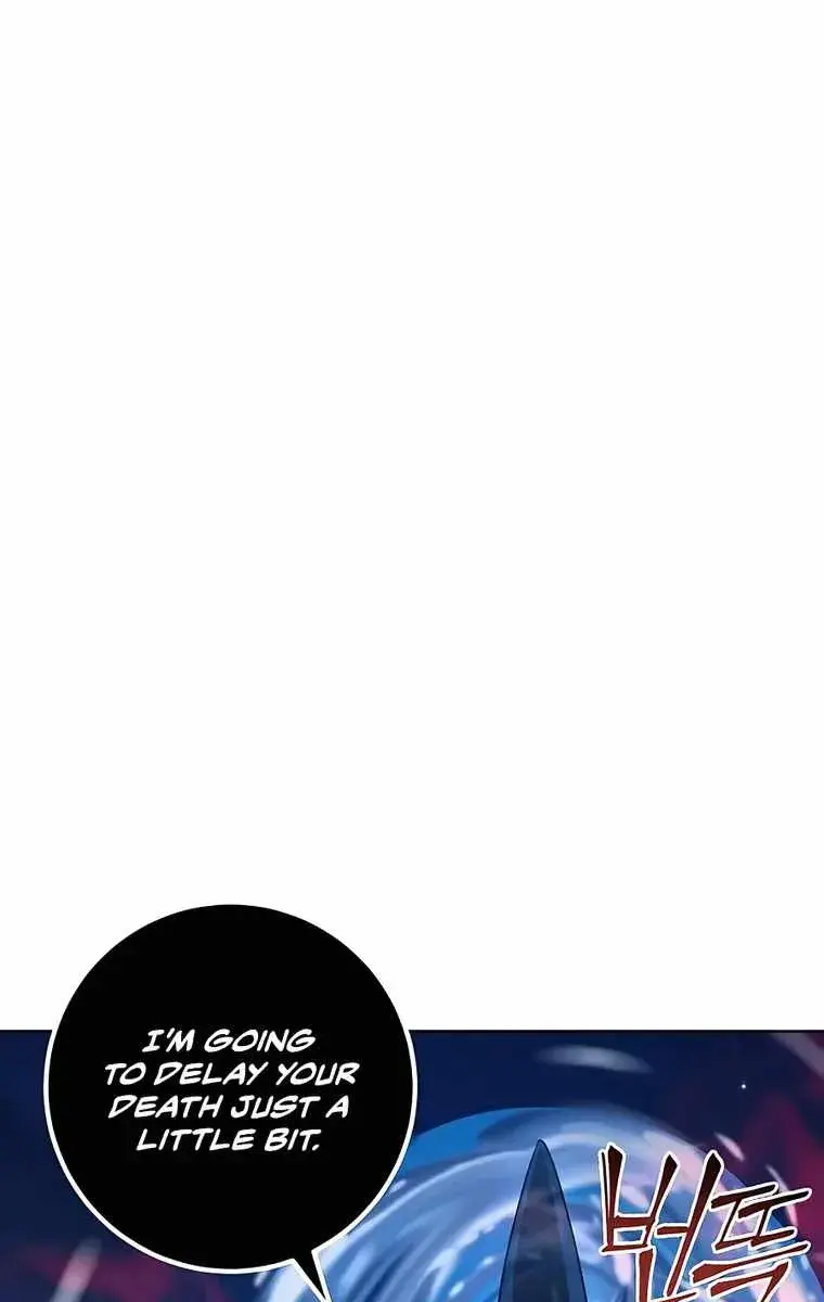 I Picked a Hammer to Save the World Chapter 38 Page 70