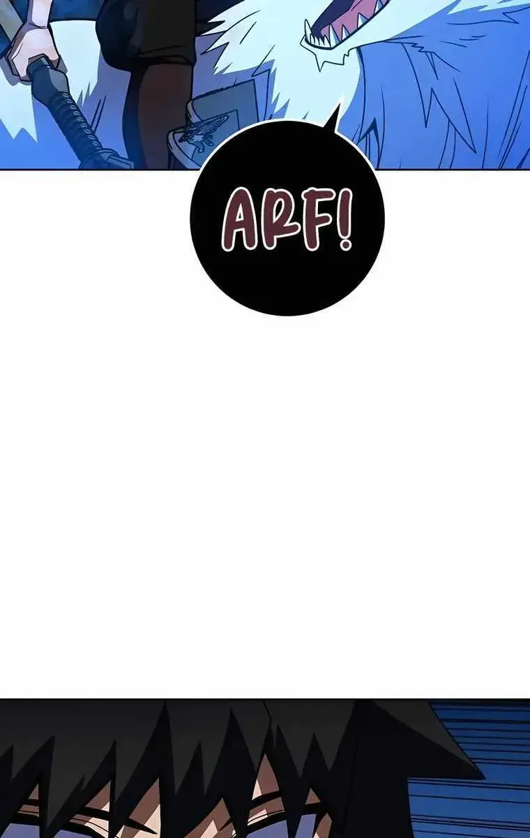 I Picked a Hammer to Save the World Chapter 38 Page 78