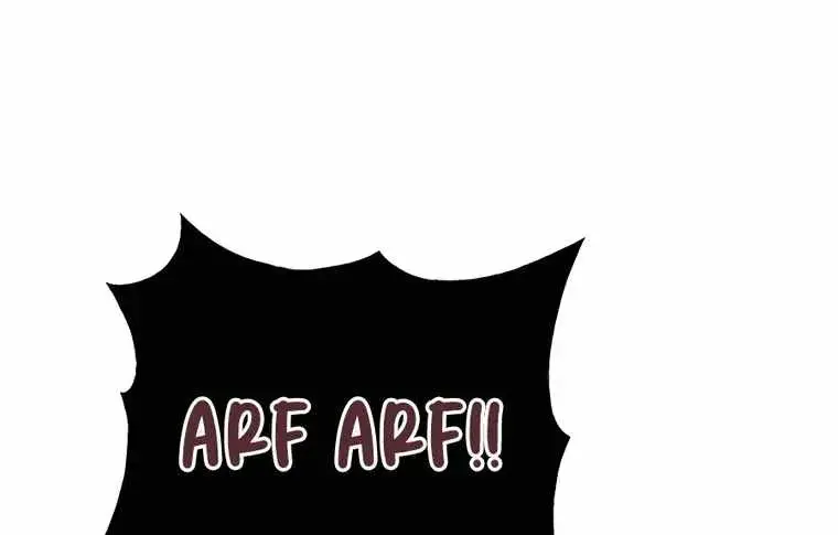 I Picked a Hammer to Save the World Chapter 38 Page 86