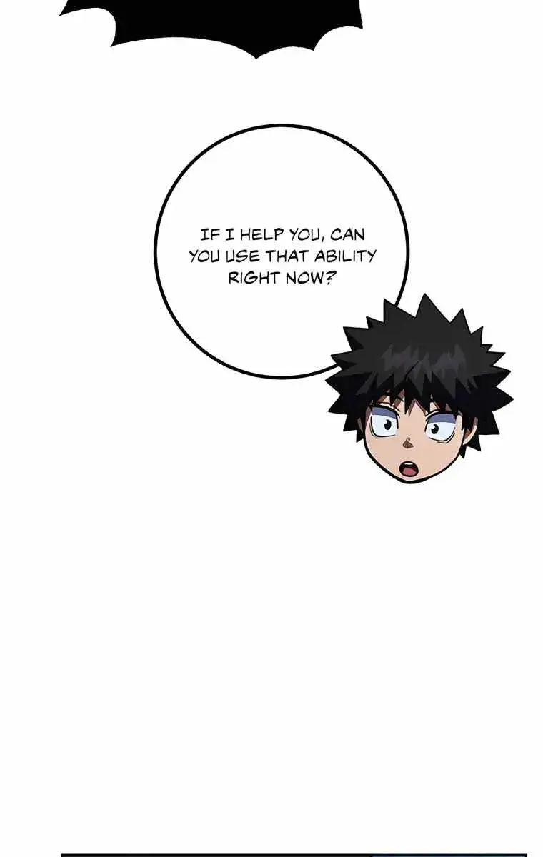 I Picked a Hammer to Save the World Chapter 38 Page 88