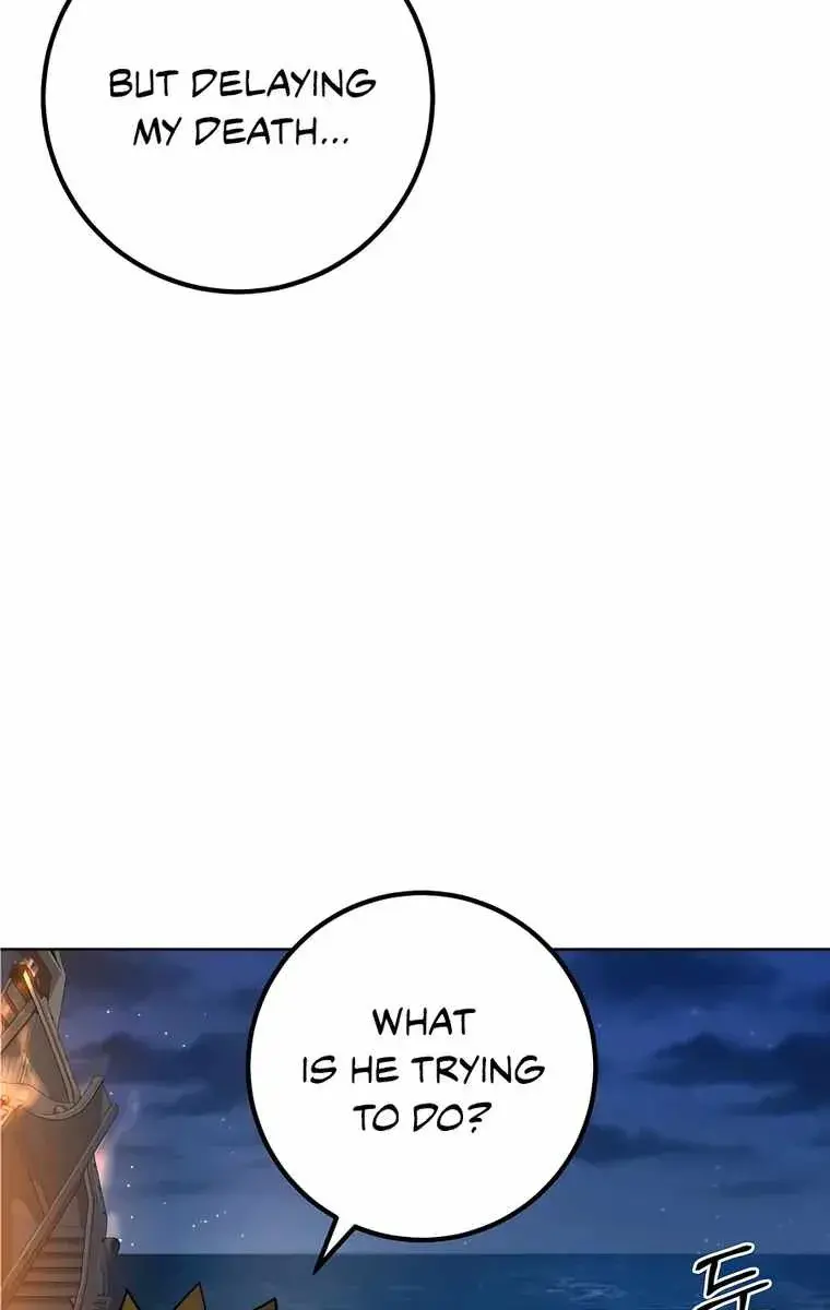 I Picked a Hammer to Save the World Chapter 38 Page 94
