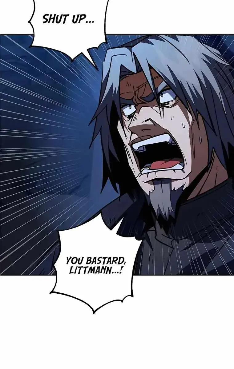 I Picked a Hammer to Save the World Chapter 38 Page 108