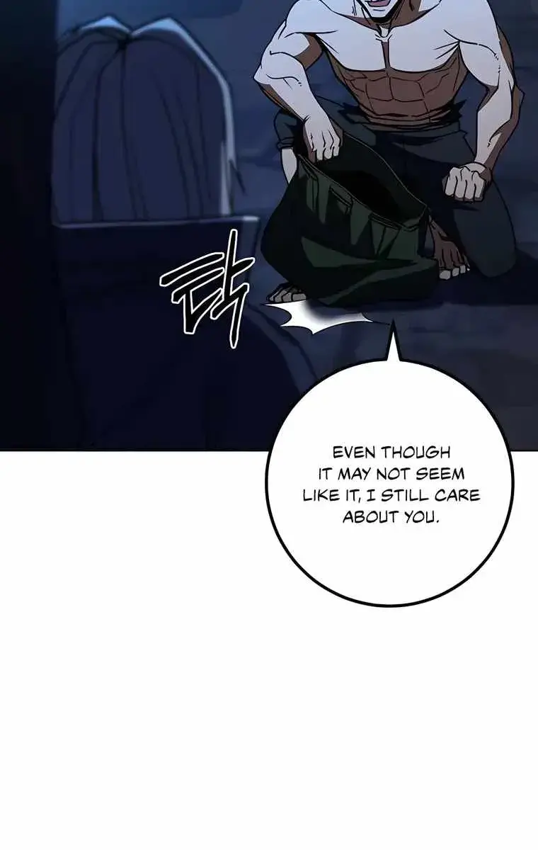 I Picked a Hammer to Save the World Chapter 38 Page 110