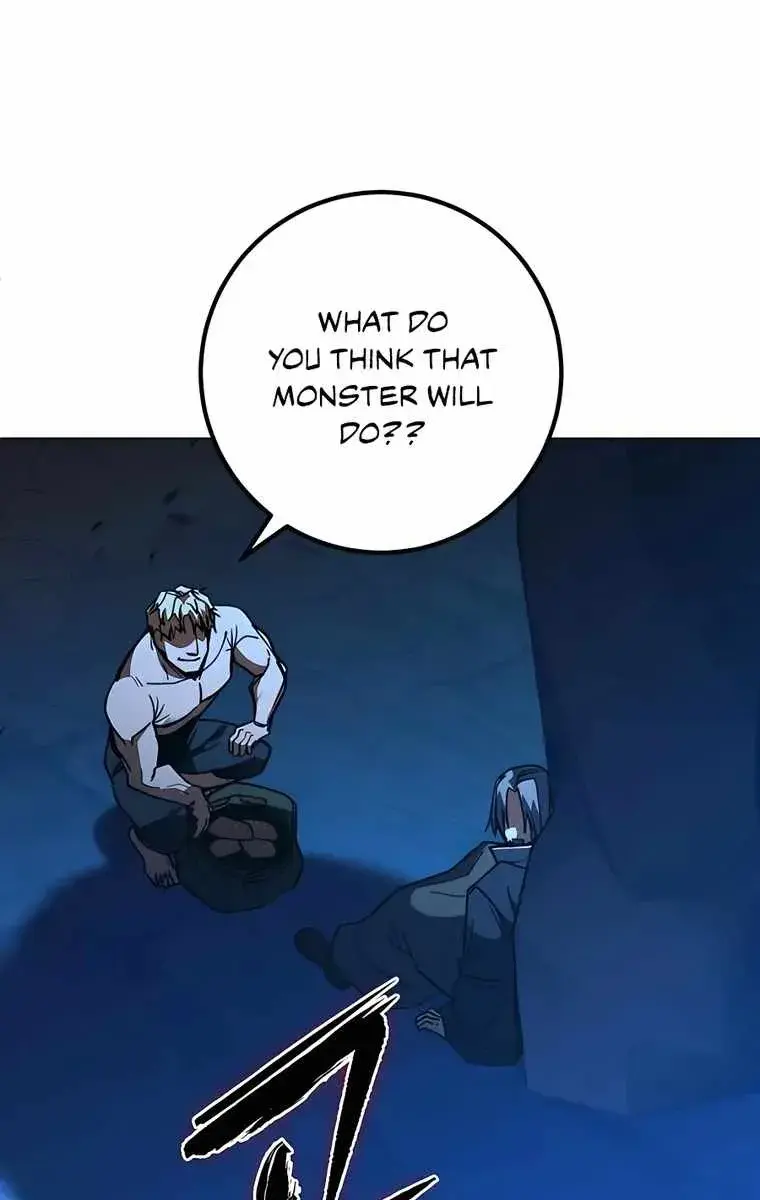 I Picked a Hammer to Save the World Chapter 38 Page 114