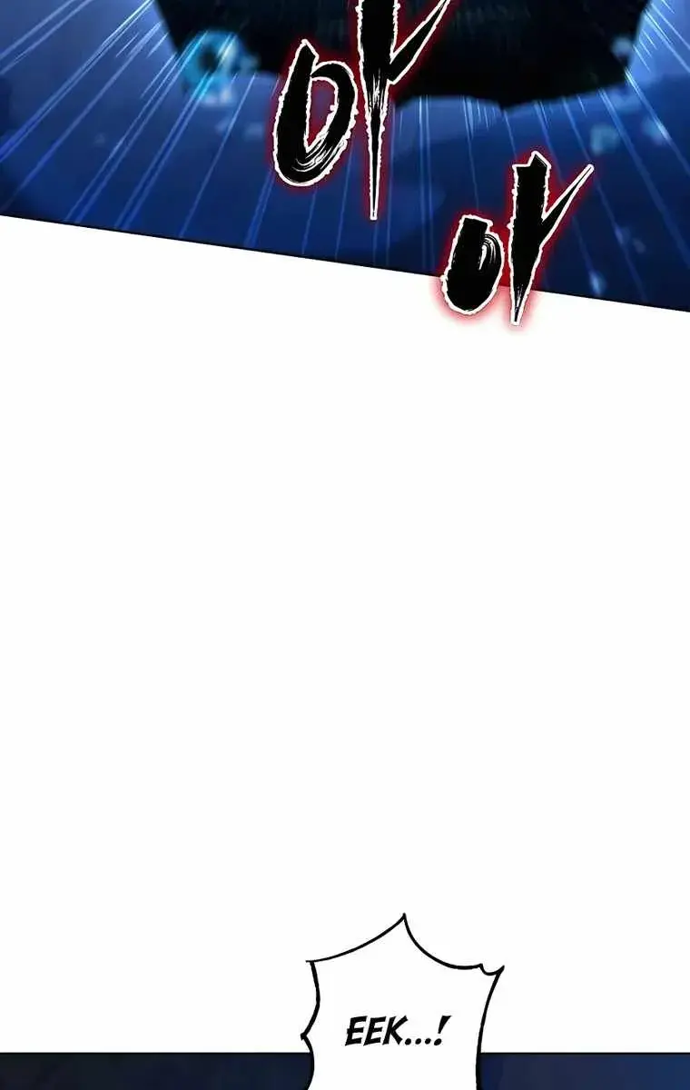 I Picked a Hammer to Save the World Chapter 38 Page 119