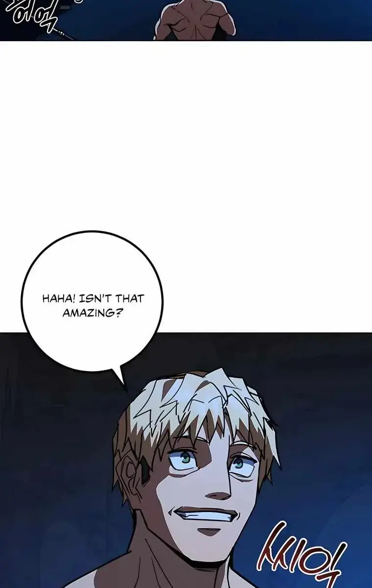 I Picked a Hammer to Save the World Chapter 38 Page 125