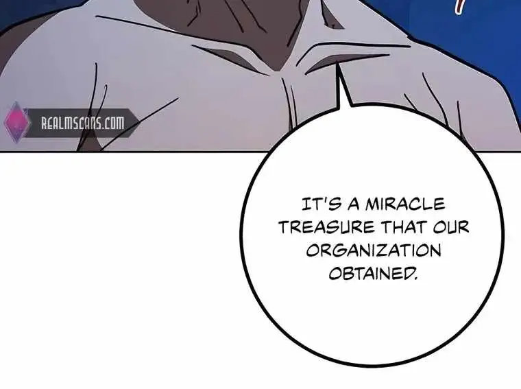 I Picked a Hammer to Save the World Chapter 38 Page 126