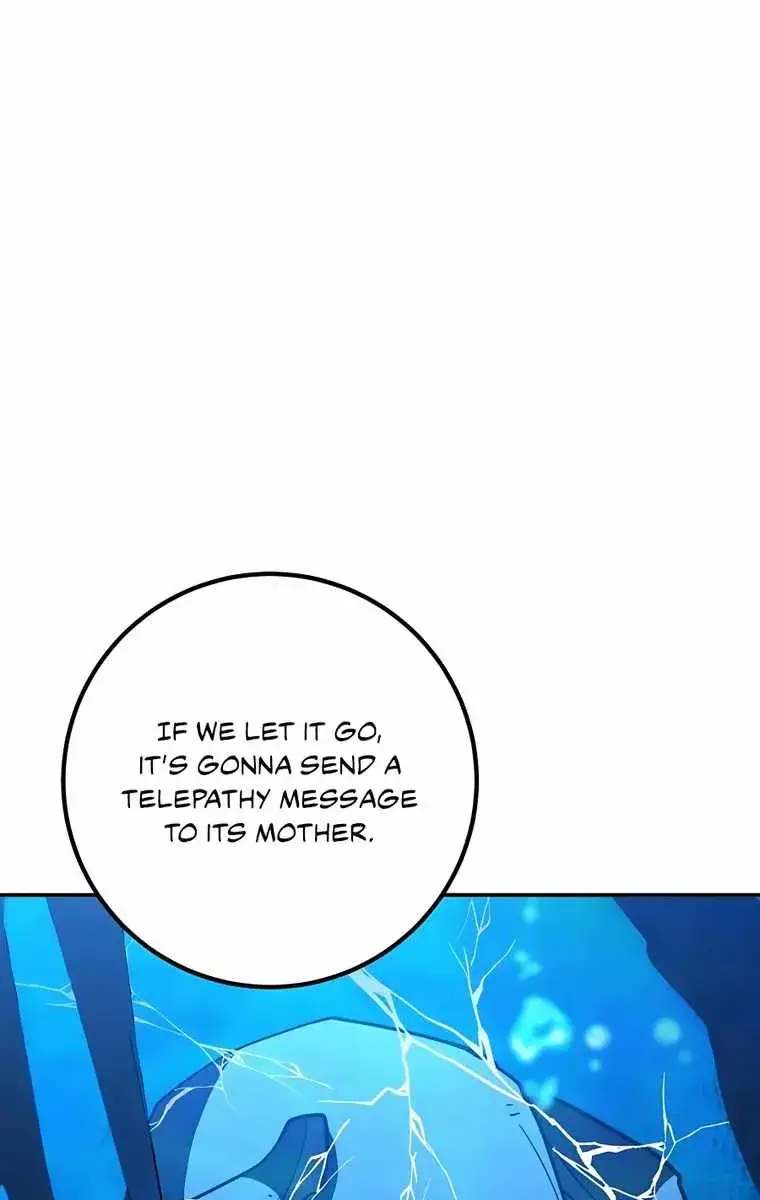 I Picked a Hammer to Save the World Chapter 38 Page 128