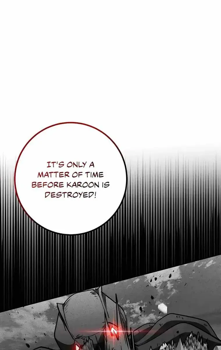 I Picked a Hammer to Save the World Chapter 38 Page 130