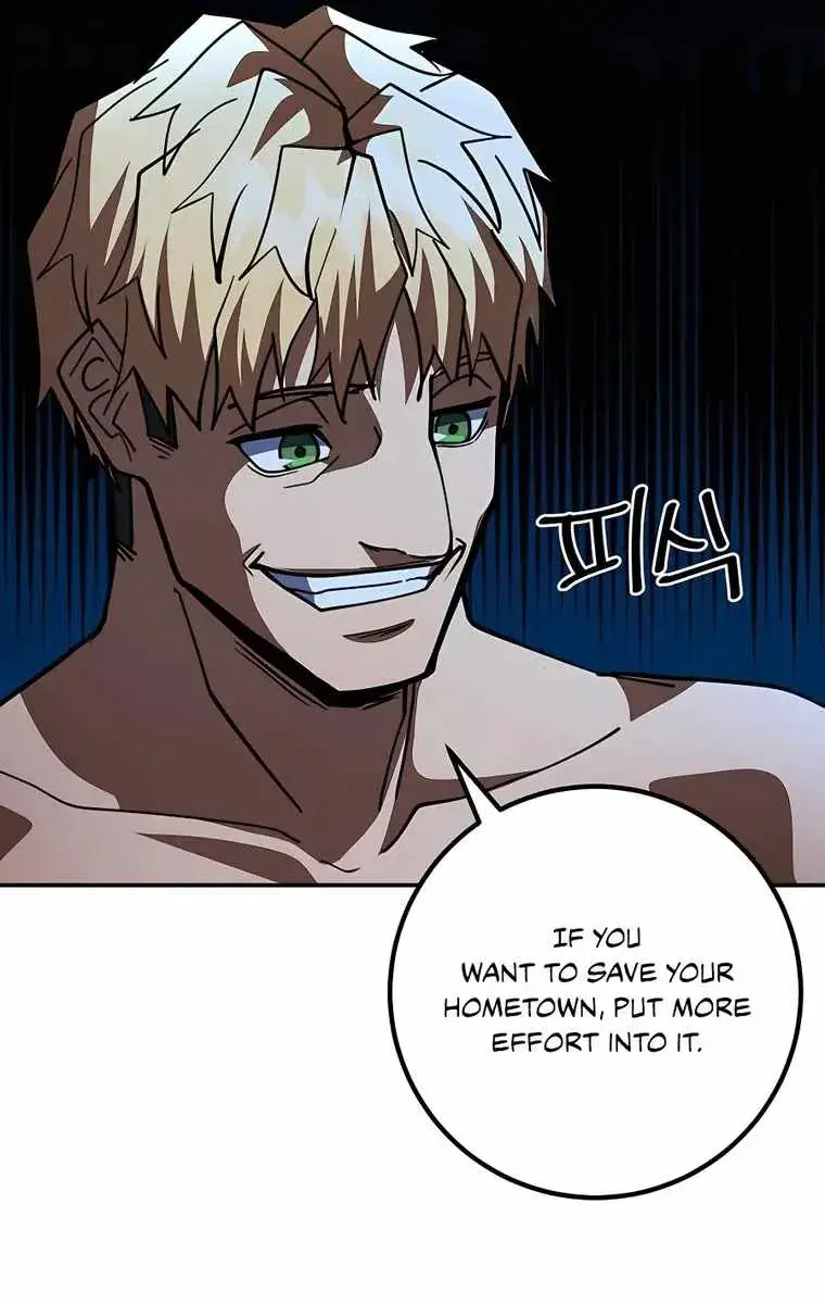 I Picked a Hammer to Save the World Chapter 38 Page 133