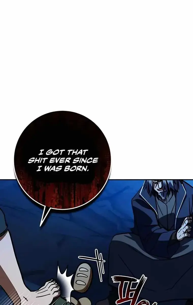 I Picked a Hammer to Save the World Chapter 38 Page 138