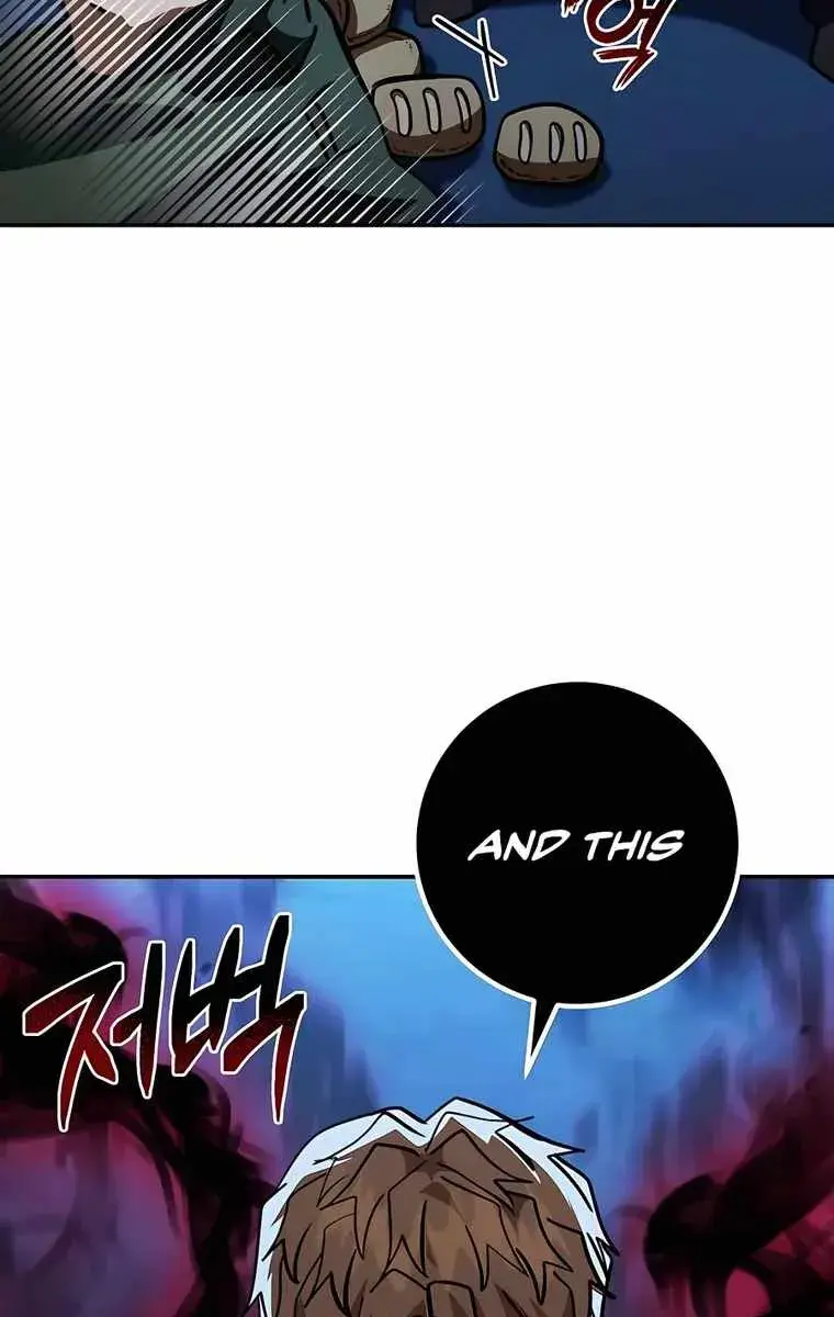 I Picked a Hammer to Save the World Chapter 38 Page 139