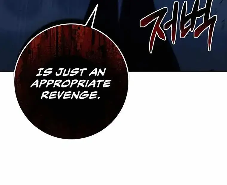 I Picked a Hammer to Save the World Chapter 38 Page 141