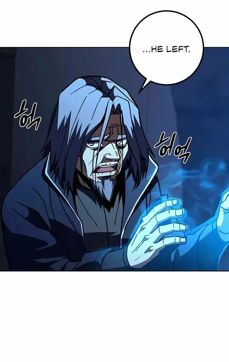 I Picked a Hammer to Save the World Chapter 38 Page 145