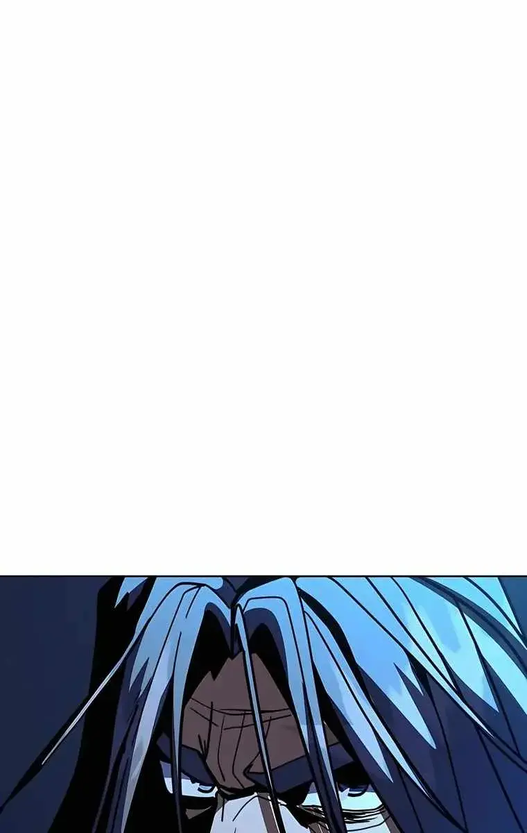 I Picked a Hammer to Save the World Chapter 38 Page 150