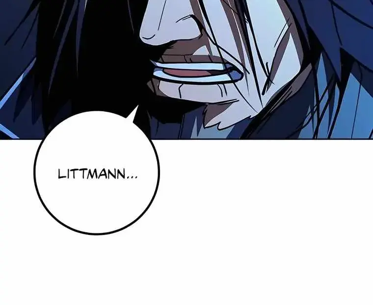 I Picked a Hammer to Save the World Chapter 38 Page 151