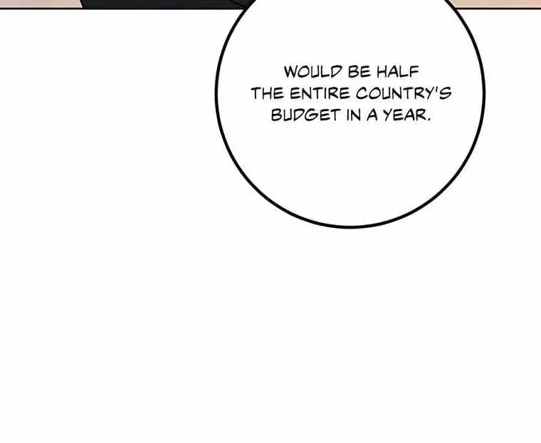 I Picked a Hammer to Save the World Chapter 38 Page 161