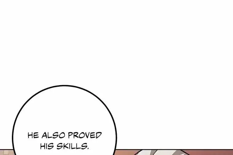 I Picked a Hammer to Save the World Chapter 38 Page 166
