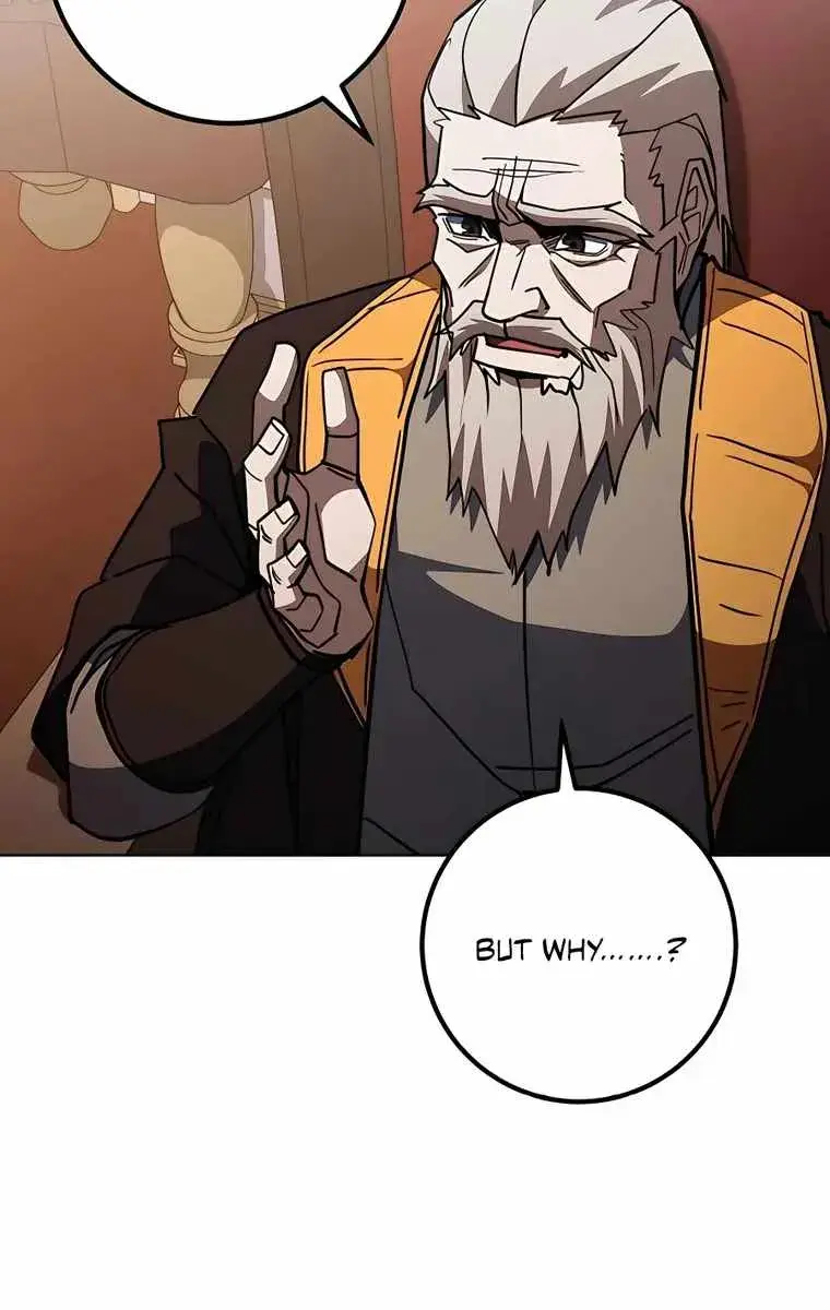 I Picked a Hammer to Save the World Chapter 38 Page 168