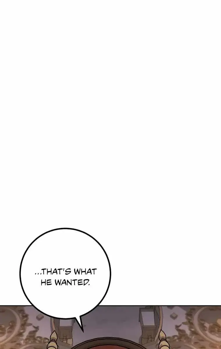 I Picked a Hammer to Save the World Chapter 38 Page 174
