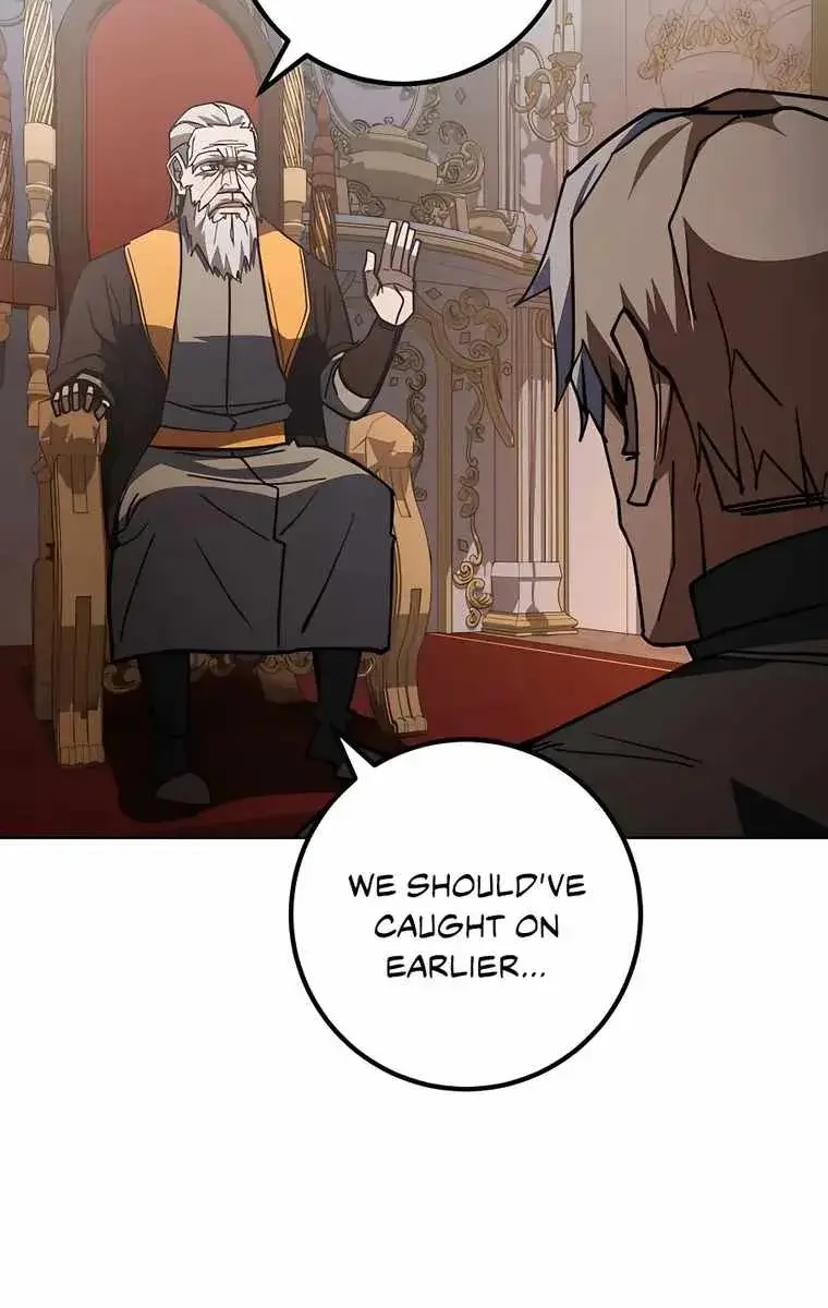 I Picked a Hammer to Save the World Chapter 38 Page 180