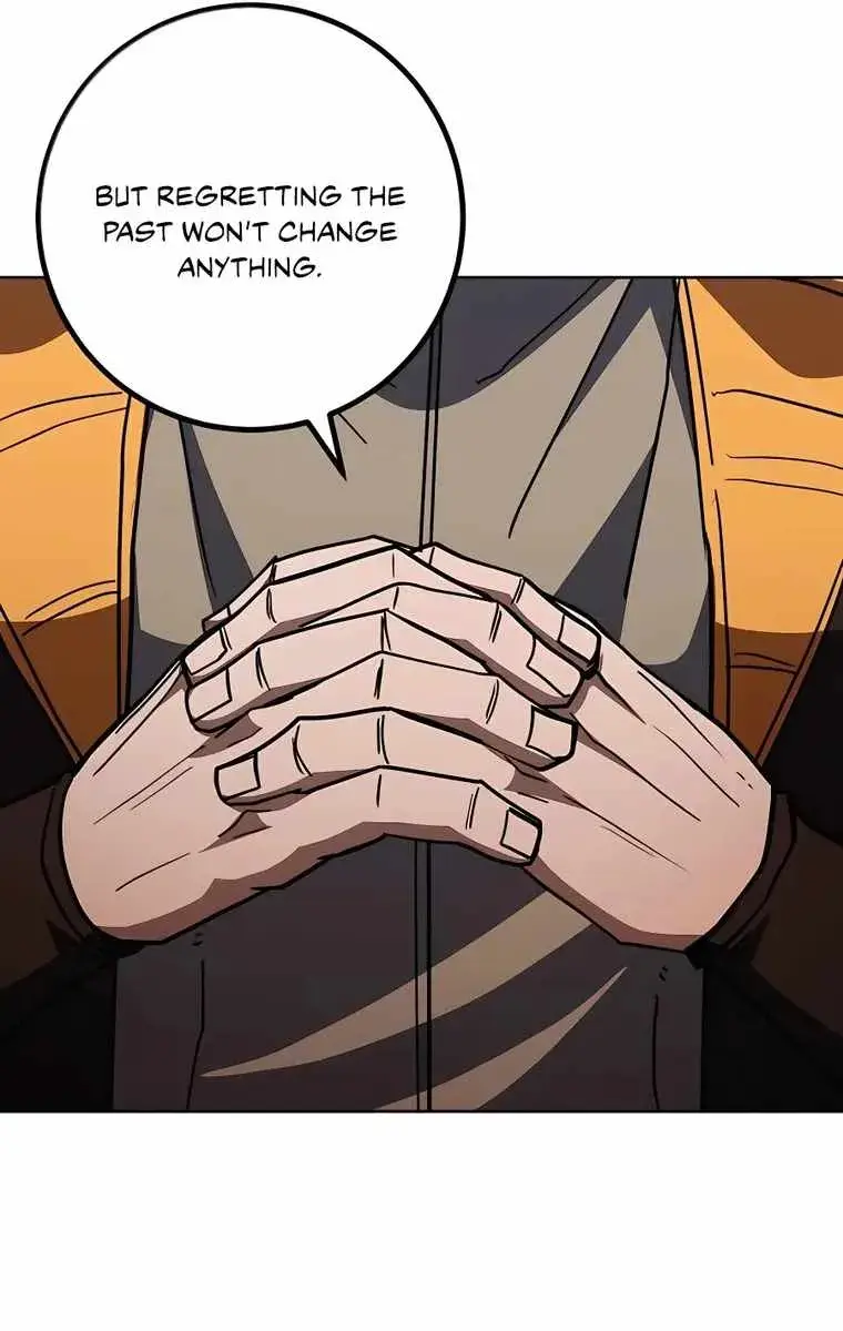 I Picked a Hammer to Save the World Chapter 38 Page 183