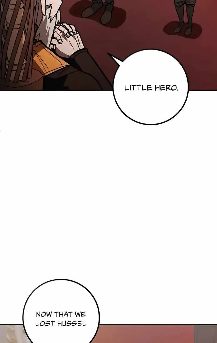 I Picked a Hammer to Save the World Chapter 38 Page 185