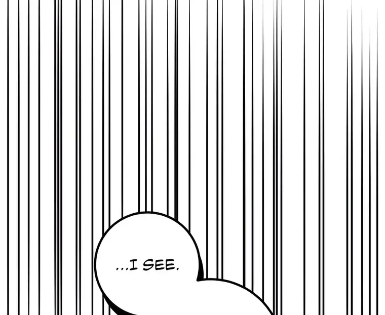 I Picked a Hammer to Save the World Chapter 39 Page 26