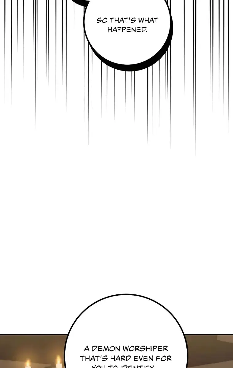 I Picked a Hammer to Save the World Chapter 39 Page 28